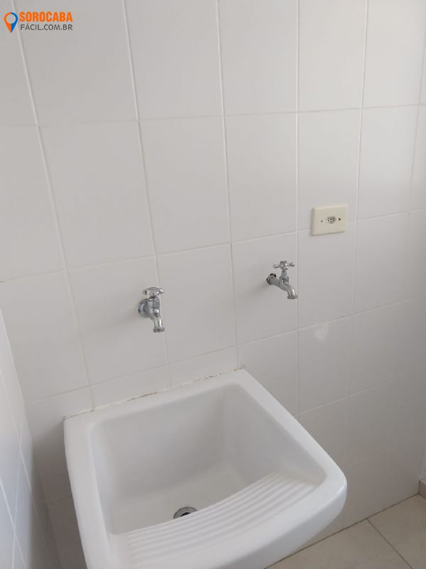Apartamento em , Sorocaba - Apartamento Jardim Gonçalves - Foto 13
